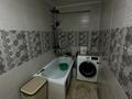 Отдельный дом · 7 комнат · 180 м² · 6 сот., мкр Нурлытау (Энергетик) 32 — Природа 32 за 200 млн ₸ в Алматы, Бостандыкский р-н — фото 34