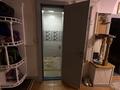 Отдельный дом · 7 комнат · 180 м² · 6 сот., мкр Нурлытау (Энергетик) 32 — Природа 32 за 200 млн ₸ в Алматы, Бостандыкский р-н — фото 35