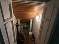 Отдельный дом · 7 комнат · 180 м² · 6 сот., мкр Нурлытау (Энергетик) 32 — Природа 32 за 200 млн ₸ в Алматы, Бостандыкский р-н — фото 36