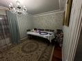 Отдельный дом · 7 комнат · 180 м² · 6 сот., мкр Нурлытау (Энергетик) 32 — Природа 32 за 200 млн ₸ в Алматы, Бостандыкский р-н — фото 43