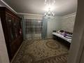 Отдельный дом · 7 комнат · 180 м² · 6 сот., мкр Нурлытау (Энергетик) 32 — Природа 32 за 200 млн ₸ в Алматы, Бостандыкский р-н — фото 44