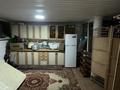 Отдельный дом · 7 комнат · 180 м² · 6 сот., мкр Нурлытау (Энергетик) 32 — Природа 32 за 200 млн ₸ в Алматы, Бостандыкский р-н — фото 5