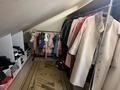 Отдельный дом · 7 комнат · 180 м² · 6 сот., мкр Нурлытау (Энергетик) 32 — Природа 32 за 200 млн ₸ в Алматы, Бостандыкский р-н — фото 47