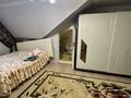 Отдельный дом · 7 комнат · 180 м² · 6 сот., мкр Нурлытау (Энергетик) 32 — Природа 32 за 200 млн ₸ в Алматы, Бостандыкский р-н — фото 49