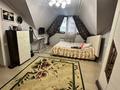 Отдельный дом · 7 комнат · 180 м² · 6 сот., мкр Нурлытау (Энергетик) 32 — Природа 32 за 200 млн ₸ в Алматы, Бостандыкский р-н — фото 51