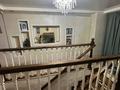 Отдельный дом · 7 комнат · 180 м² · 6 сот., мкр Нурлытау (Энергетик) 32 — Природа 32 за 200 млн ₸ в Алматы, Бостандыкский р-н — фото 52