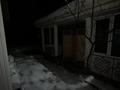 Отдельный дом · 7 комнат · 180 м² · 6 сот., мкр Нурлытау (Энергетик) 32 — Природа 32 за 200 млн ₸ в Алматы, Бостандыкский р-н — фото 6