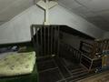 Отдельный дом · 7 комнат · 180 м² · 6 сот., мкр Нурлытау (Энергетик) 32 — Природа 32 за 200 млн ₸ в Алматы, Бостандыкский р-н — фото 9