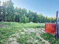 Участок · 10 соток, Дачный массив за 6 млн ₸ в Щучинске — фото 2