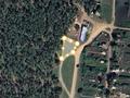Участок · 10 соток, Дачный массив за 6 млн ₸ в Щучинске — фото 3