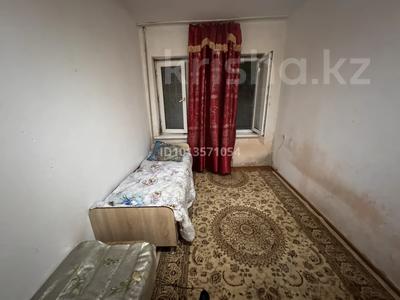1-комнатная квартира · 20 м² · 1/5 этаж, Аскарова 41/А — Сафари кафе ало лаваш Изуми за 100 000 ₸ в Шымкенте, Енбекшинский р-н