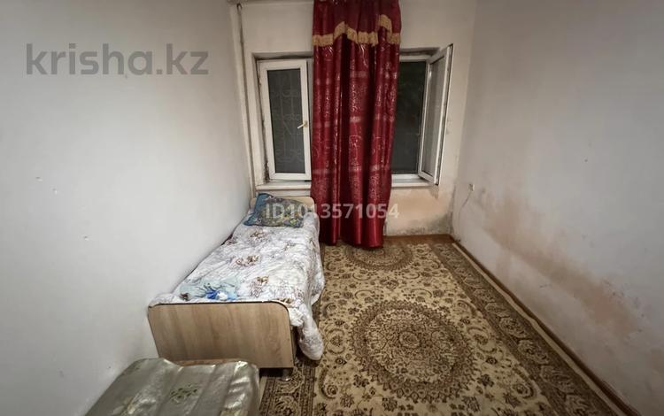 1-комнатная квартира · 20 м² · 1/5 этаж, Аскарова 41/А — Сафари кафе ало лаваш Изуми за 100 000 ₸ в Шымкенте, Енбекшинский р-н — фото 2