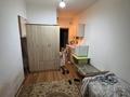 1-комнатная квартира · 20 м² · 1/5 этаж, Аскарова 41/А — Сафари кафе ало лаваш Изуми за 100 000 ₸ в Шымкенте, Енбекшинский р-н — фото 2