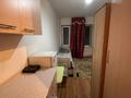 1-комнатная квартира · 20 м² · 1/5 этаж, Аскарова 41/А — Сафари кафе ало лаваш Изуми за 100 000 ₸ в Шымкенте, Енбекшинский р-н — фото 3
