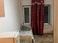 1-комнатная квартира · 20 м² · 1/5 этаж, Аскарова 41/А — Сафари кафе ало лаваш Изуми за 100 000 ₸ в Шымкенте, Енбекшинский р-н — фото 4