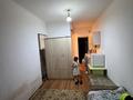 1-комнатная квартира · 20 м² · 1/5 этаж, Аскарова 41/А — Сафари кафе ало лаваш Изуми за 100 000 ₸ в Шымкенте, Енбекшинский р-н — фото 6