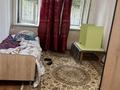 1-комнатная квартира · 20 м² · 1/5 этаж, Аскарова 41/А — Сафари кафе ало лаваш Изуми за 100 000 ₸ в Шымкенте, Енбекшинский р-н — фото 9