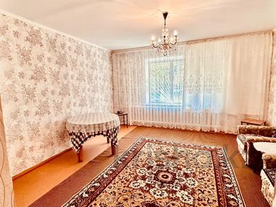 2-комнатная квартира · 81 м² · 1/6 этаж, Сатпаева 12 корпус 6 за 15.5 млн 〒 в Экибастузе