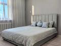 1-комнатная квартира · 40 м² · 9/10 этаж, Валиханова 129 — ЦУМ, ТД Рахат, Каспий банк за 15 000 ₸ в Семее