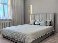 1-комнатная квартира · 40 м² · 9/10 этаж, Валиханова 129 — ЦУМ, ТД Рахат, Каспий банк за 15 000 ₸ в Семее