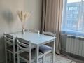 1-комнатная квартира · 40 м² · 9/10 этаж, Валиханова 129 — ЦУМ, ТД Рахат, Каспий банк за 15 000 ₸ в Семее — фото 10