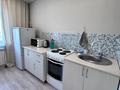 1-комнатная квартира · 40 м² · 9/10 этаж, Валиханова 129 — ЦУМ, ТД Рахат, Каспий банк за 15 000 ₸ в Семее — фото 12