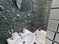1-комнатная квартира · 40 м² · 9/10 этаж, Валиханова 129 — ЦУМ, ТД Рахат, Каспий банк за 15 000 ₸ в Семее — фото 13