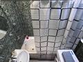 1-комнатная квартира · 40 м² · 9/10 этаж, Валиханова 129 — ЦУМ, ТД Рахат, Каспий банк за 15 000 ₸ в Семее — фото 14