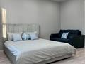 1-комнатная квартира · 40 м² · 9/10 этаж, Валиханова 129 — ЦУМ, ТД Рахат, Каспий банк за 15 000 ₸ в Семее — фото 2