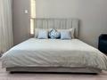 1-комнатная квартира · 40 м² · 9/10 этаж, Валиханова 129 — ЦУМ, ТД Рахат, Каспий банк за 15 000 ₸ в Семее — фото 6