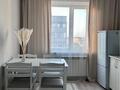 1-комнатная квартира · 40 м² · 9/10 этаж, Валиханова 129 — ЦУМ, ТД Рахат, Каспий банк за 15 000 ₸ в Семее — фото 9