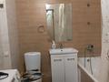 1-комнатная квартира · 48 м² · 3/9 этаж, мкр Аксай-1А 31а за 13 000 ₸ в Алматы, Ауэзовский р-н — фото 3