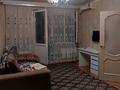 1-комнатная квартира · 48 м² · 3/9 этаж, мкр Аксай-1А 31а за 13 000 ₸ в Алматы, Ауэзовский р-н — фото 4