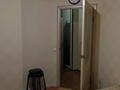 1-комнатная квартира · 48 м² · 3/9 этаж, мкр Аксай-1А 31а за 13 000 ₸ в Алматы, Ауэзовский р-н — фото 5