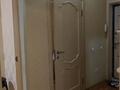 1-комнатная квартира · 48 м² · 3/9 этаж, мкр Аксай-1А 31а за 13 000 ₸ в Алматы, Ауэзовский р-н — фото 6