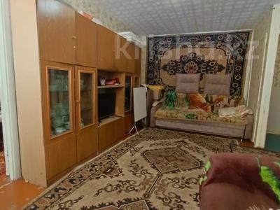 2-комнатная квартира, 44.5 м², 1/5 этаж, Крылова 86 за 15.4 млн 〒 в Усть-Каменогорске