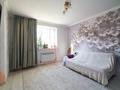 2-комнатная квартира · 59.4 м² · 1/3 этаж, КОРГАЛЖЫНСКОЕ ШОССЕ 132 за 24 млн ₸ в Астане, Нура р-н