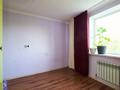 2-комнатная квартира · 59.4 м² · 1/3 этаж, КОРГАЛЖЫНСКОЕ ШОССЕ 132 за 24 млн ₸ в Астане, Нура р-н — фото 10