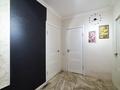 2-комнатная квартира · 59.4 м² · 1/3 этаж, КОРГАЛЖЫНСКОЕ ШОССЕ 132 за 24 млн ₸ в Астане, Нура р-н — фото 18