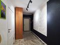 2-комнатная квартира · 59.4 м² · 1/3 этаж, КОРГАЛЖЫНСКОЕ ШОССЕ 132 за 24 млн ₸ в Астане, Нура р-н — фото 19