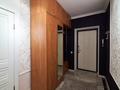 2-комнатная квартира · 59.4 м² · 1/3 этаж, КОРГАЛЖЫНСКОЕ ШОССЕ 132 за 24 млн ₸ в Астане, Нура р-н — фото 20