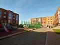 2-комнатная квартира · 59.4 м² · 1/3 этаж, КОРГАЛЖЫНСКОЕ ШОССЕ 132 за 24 млн ₸ в Астане, Нура р-н — фото 23
