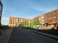 2-комнатная квартира · 59.4 м² · 1/3 этаж, КОРГАЛЖЫНСКОЕ ШОССЕ 132 за 24 млн ₸ в Астане, Нура р-н — фото 24