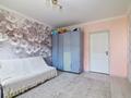 2-комнатная квартира · 59.4 м² · 1/3 этаж, КОРГАЛЖЫНСКОЕ ШОССЕ 132 за 24 млн ₸ в Астане, Нура р-н — фото 4