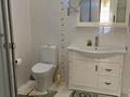 Отдельный дом · 6 комнат · 273 м² · 8.5 сот., Рахымбай Ханалы 10 — Жандосова за 147.9 млн ₸ в Алматы, Наурызбайский р-н — фото 11
