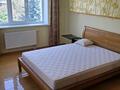Отдельный дом · 6 комнат · 273 м² · 8.5 сот., Рахымбай Ханалы 10 — Жандосова за 147.9 млн ₸ в Алматы, Наурызбайский р-н — фото 14