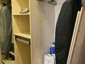 Отдельный дом · 6 комнат · 273 м² · 8.5 сот., Рахымбай Ханалы 10 — Жандосова за 147.9 млн ₸ в Алматы, Наурызбайский р-н — фото 15