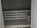 Отдельный дом · 6 комнат · 273 м² · 8.5 сот., Рахымбай Ханалы 10 — Жандосова за 147.9 млн ₸ в Алматы, Наурызбайский р-н — фото 20