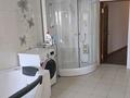 Отдельный дом · 6 комнат · 273 м² · 8.5 сот., Рахымбай Ханалы 10 — Жандосова за 147.9 млн ₸ в Алматы, Наурызбайский р-н — фото 21