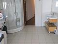 Отдельный дом · 6 комнат · 273 м² · 8.5 сот., Рахымбай Ханалы 10 — Жандосова за 147.9 млн ₸ в Алматы, Наурызбайский р-н — фото 22